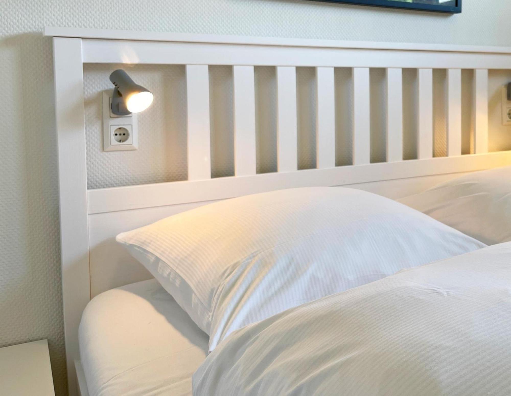Ferienwohnung In Tinnum Mit Terrasse Sylt Екстер'єр фото