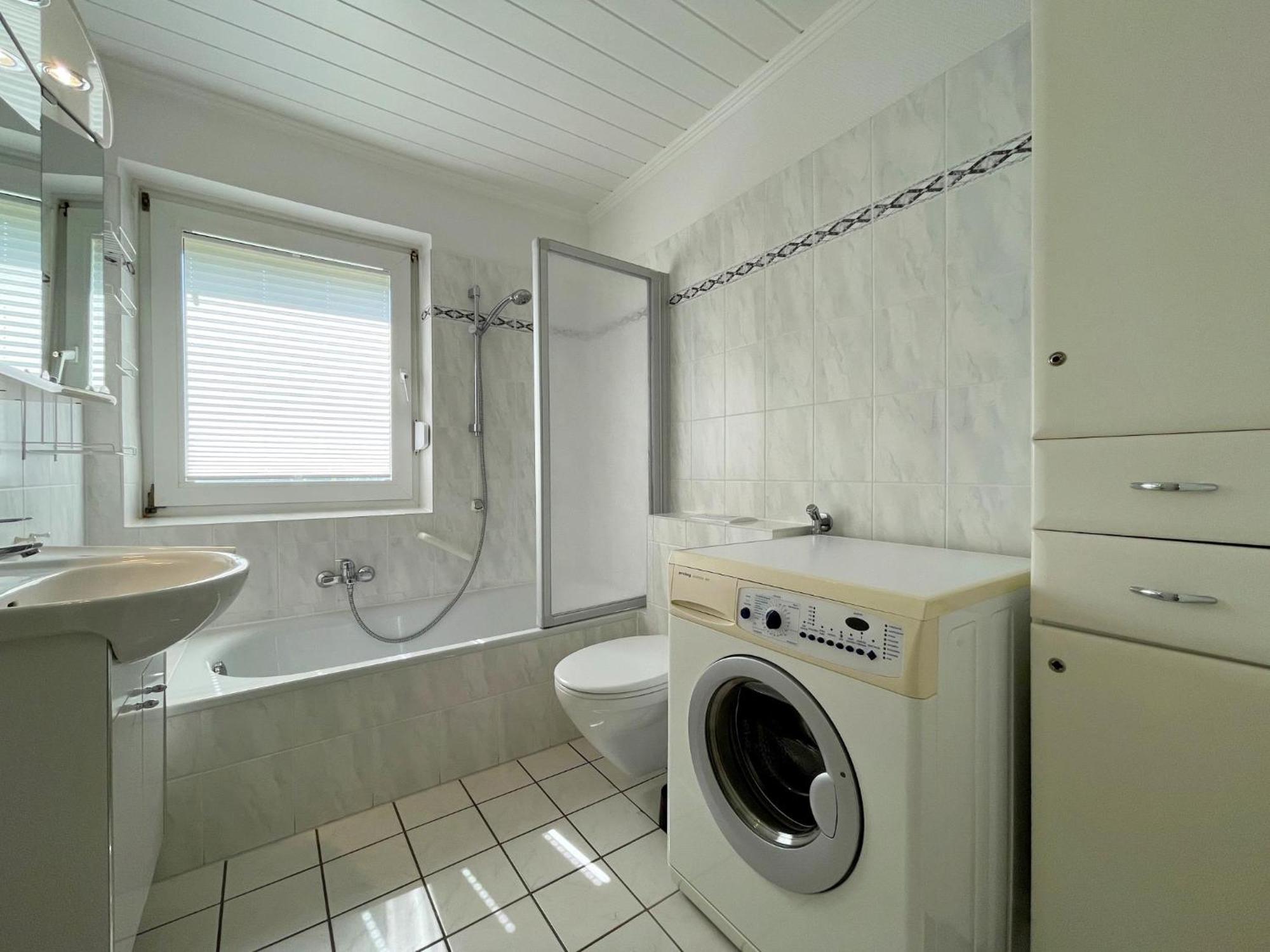 Ferienwohnung In Tinnum Mit Terrasse Sylt Екстер'єр фото